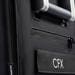Dometic Schutzhülle für CFX3 45 Kühlbox