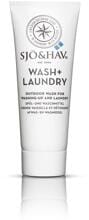 Sjö&Hav Geschirrspüler und Waschmittel, 75 ml