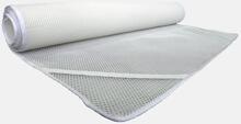 Horntools 3D Matratzen Unterlage Anti Sweat für Dachzelte, 120cm
