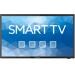 Megasat Royal Line III Smart - 22 - LED-TV 21,5