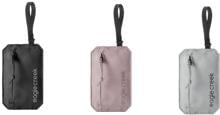 eagle creek Undercover RFID Hidden Sicherheitstasche