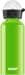 Sigg KBT Kinder Trinkflasche, 400ml, grün