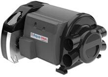 Aqua-Hot Gen 1 P6 E Gasheizung, 10L, 12V