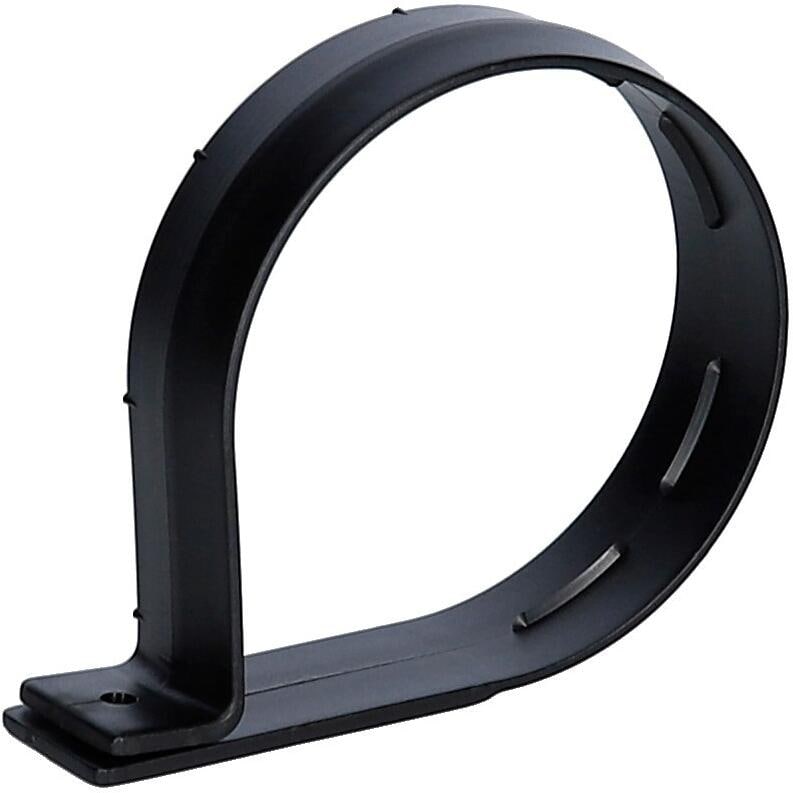 Truma Schelle ZRS, 80mm, 3er-Pack