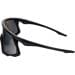 Mawaii Sportstyle Fast Track Sonnenbrille