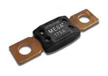 Antarion Megafuse Sicherung, 175Ah