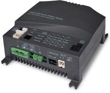 Teleco Talair TBooster PRO 1245, 12V DC/DC Wandler
