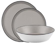Brunner Stonetouch Iconic Compack Teller