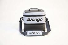 Vango Soft Cooler Small - 12L Kühltasche