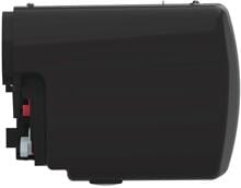 Fiamma F45 Motor Kit Advanced, F45s, schwarz