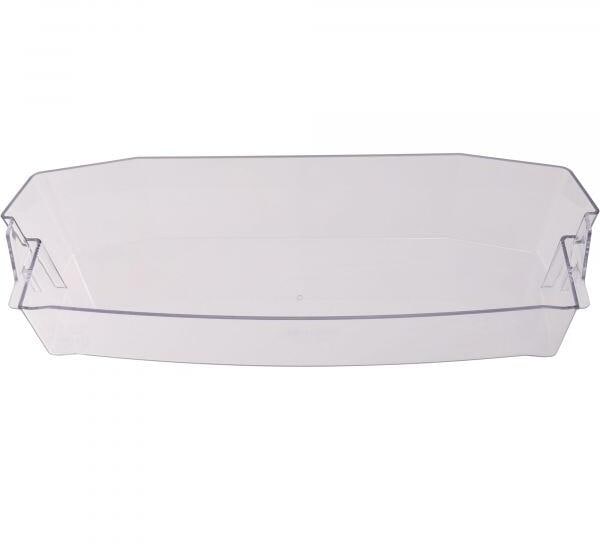 Türfach - Thetford Ersatzteil Nr. 84189990 - für Kühlschränke N3145, N3170 ab 17.07.2018 und N4145, N4170