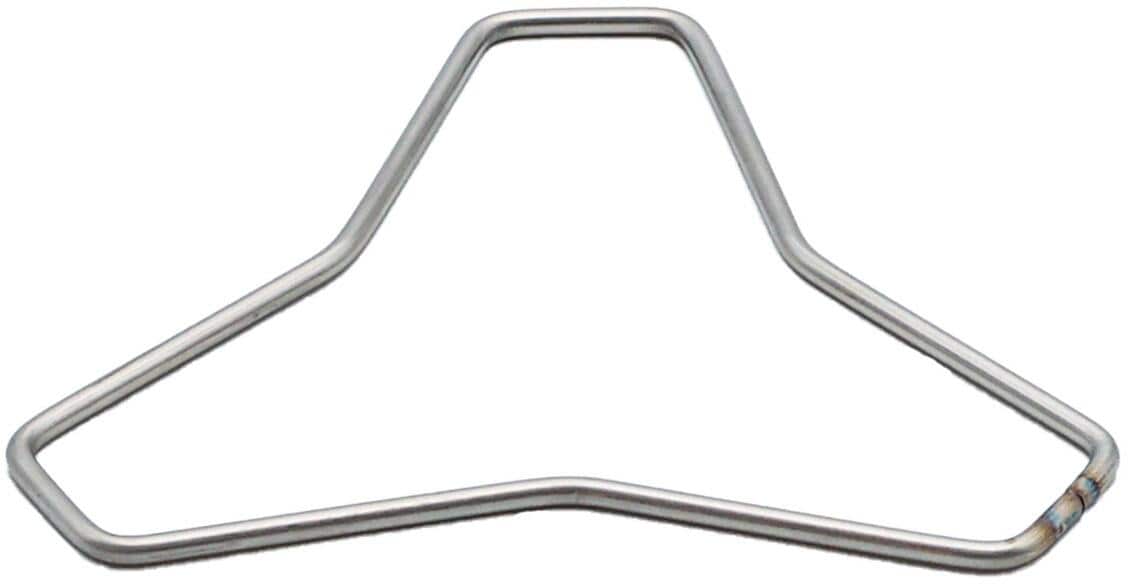 Trangia Triangle Topfhalter