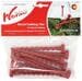 Wurmi Trekking, 10er-Set