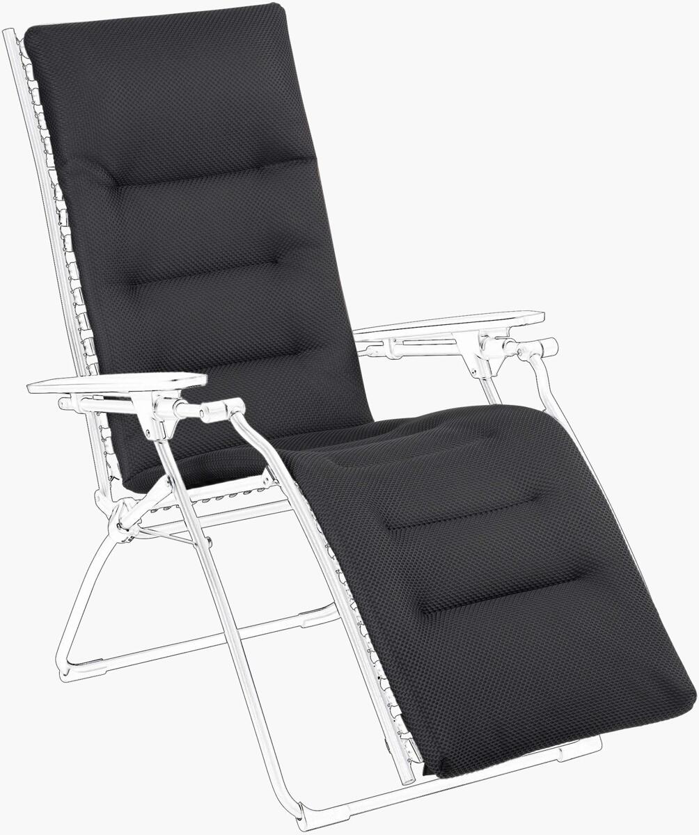 Lafuma Evolution Ersatzbezug bei Camping Wagner Campingzubehör