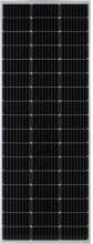 Mestic MSMO-180 Solarmodul, MONO PERC, 180W