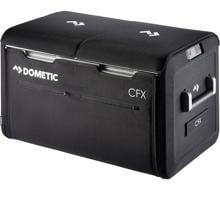 Dometic Schutzhülle für CFX3 95DZ Kühlbox