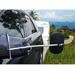 Oppi Spiegel für Suzuki SX 4 mit Blinker