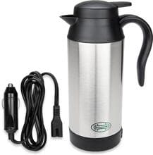 Heyner Premium Wasserkocher 12V