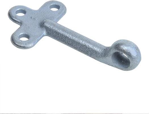 Pro Plus Einfall-Öse Nr.1