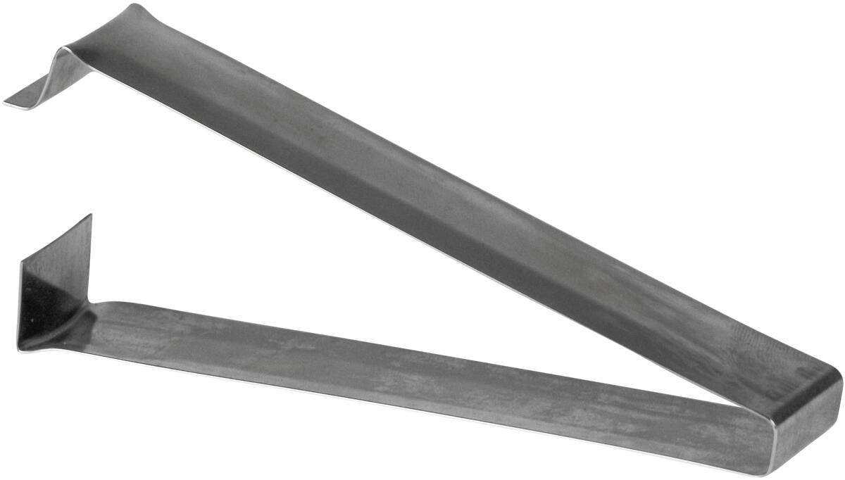 Trangia Griff, für Minikocher 28T