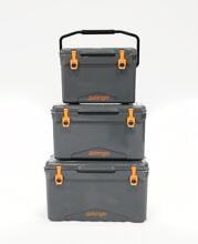 Vango Glacier Kühlbox