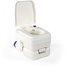 Fiamma Bi-Pot 30 Tragbare Toilette