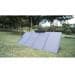 Ecoflow Solarpanel