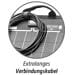 Büttner Elektronik Travel Line Solar-Komplettanlage