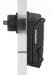 Scanstrut ROKK Charge + wasserdichte USB Ladesteckdose, 12V/24V