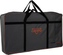 Crespo Aufbewahrungstasche 90 für Stuhle, 113,5x61x19 cm, anthrazit