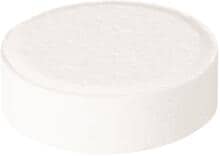 BLUECRAFT Luftentfeuchter Tabs, 3x450g
