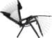 Crespo AP/232-AD Relaxsessel