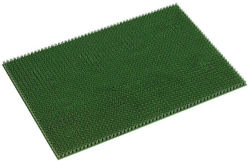 Lako Condor Grasmatte, 60x40cm