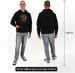 Camping Wagner Hoodie