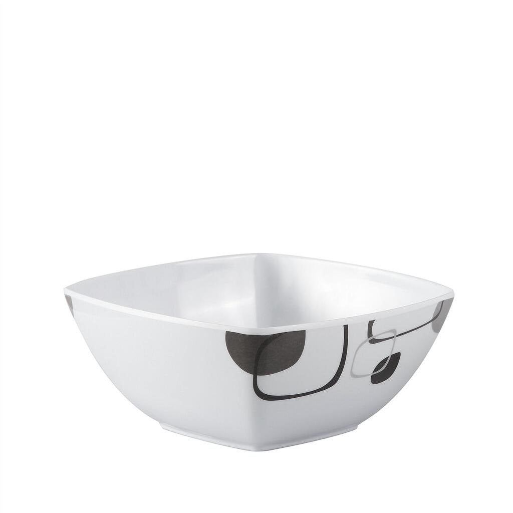 Brunner Enigma Müslischale, Ø15cm