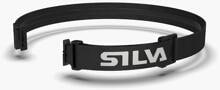 Silva Smini Black 15 mm Headband