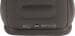 Easy Camp Maple Lounge-Set, braun