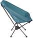 Vango Micro Chair Stuhl, Dragon Fly