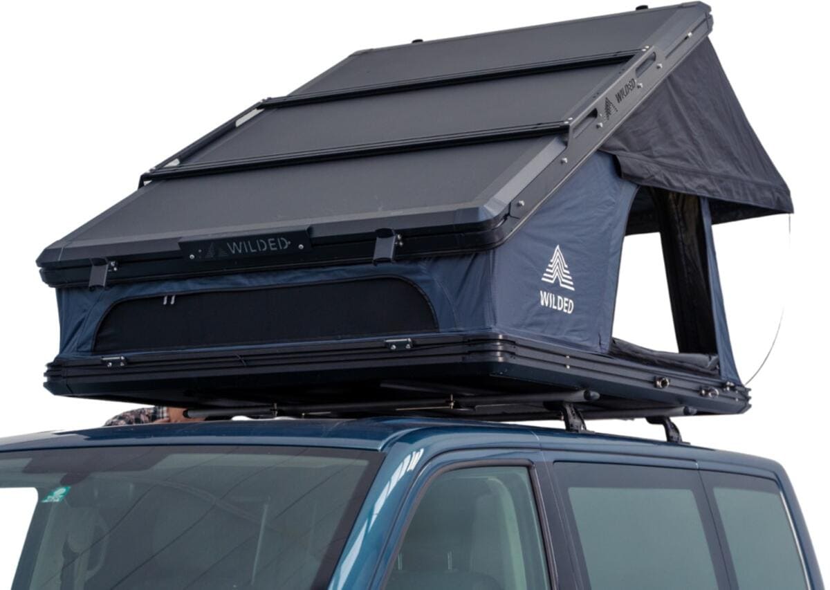 alarmanlage zelt Auslösealarm 4, 5 V für Campingzelte – Effektives Warnsystem Zum Schutz von Häusern und Lagern Baumarkt Choose Your Size:12x9 Mountainbike-Plattform am Traunsee setzt Category:E Bikes MTB Cross Fully_Contec Variosattelstütze Drop A Gogo  31.6  340 mm