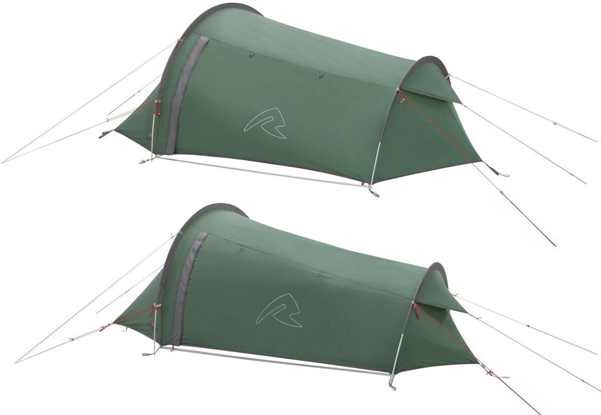 new yorker handyhülle Handyhülle I Tasche aus Wollfilz passend für Samsung , Apple, Sony  Smartphones I Modell New York I rot I SIMON PIKE
