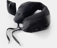 Matador Blackout Reisekissen