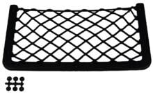 Ablagenetz 366x180mm