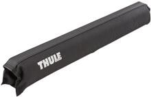 Thule Surf Pad Transportsicherung