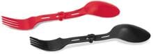 Primus Folding Spork
