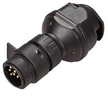 Sawiko 12V LED Adapter für 13-pol. E-Satz
