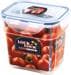 Lock&Lock Classic Vorratsdose, 1,0l