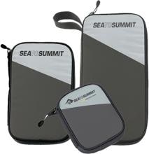Sea to Summit RFID Reise-Geldbörse