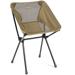 Helinox Chair One XL Campingstuhl, Coyote Tan