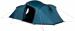 Kampa Wanderlight