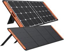 Jackery SolarSaga faltbares Solarpanel